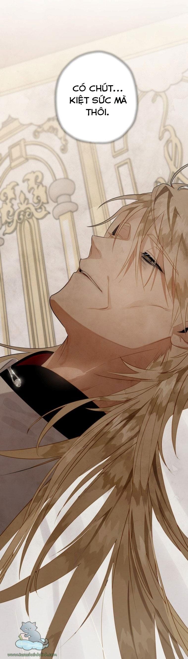 đọc truyện Bỗng Nhiên Tôi Trở Thành Quạ Đen!! Chương 35.5 ảnh 19 tại Thiên Thai Truyện