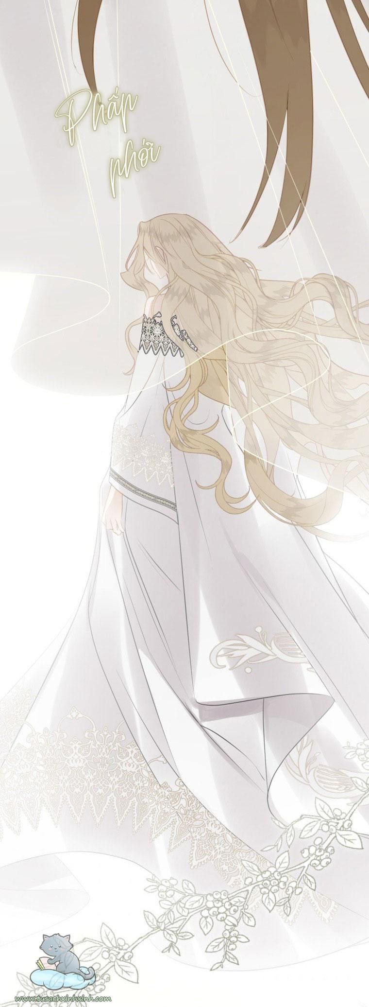 đọc truyện Bỗng Nhiên Tôi Trở Thành Quạ Đen!! Chương 35.5 ảnh 20 tại Thiên Thai Truyện