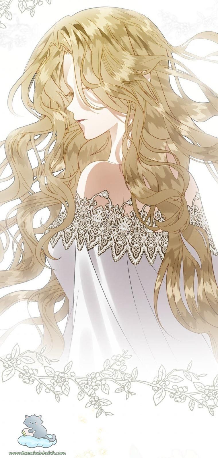 đọc truyện Bỗng Nhiên Tôi Trở Thành Quạ Đen!! Chương 35.5 ảnh 21 tại Thiên Thai Truyện