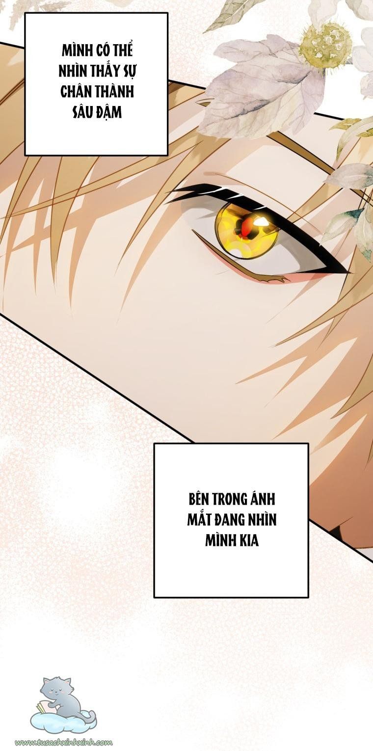 đọc truyện Bỗng Nhiên Tôi Trở Thành Quạ Đen!! Chương 35.5 ảnh 4 tại Thiên Thai Truyện