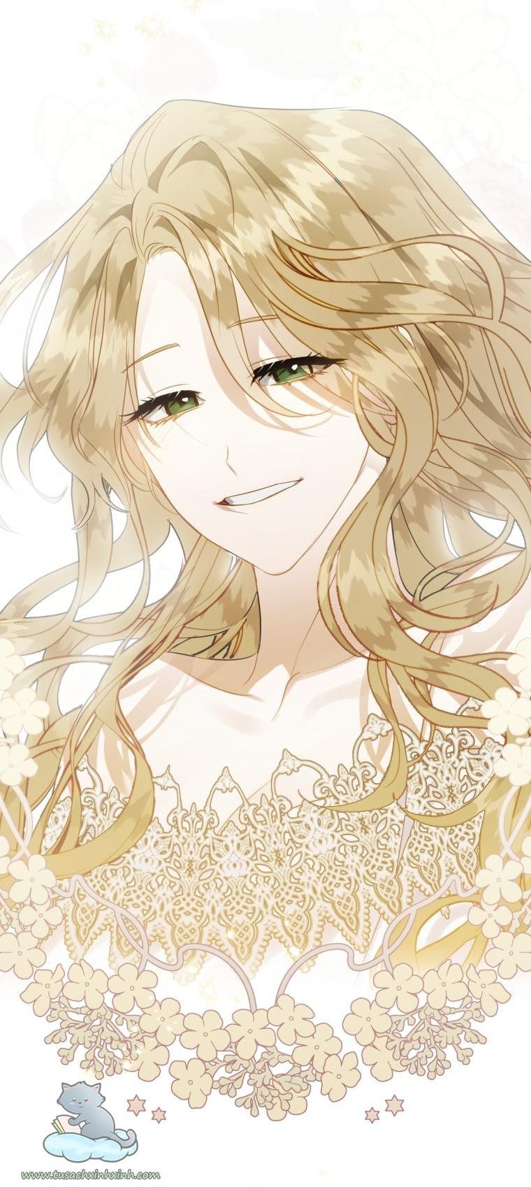 đọc truyện Bỗng Nhiên Tôi Trở Thành Quạ Đen!! Chương 35.5 ảnh 22 tại Thiên Thai Truyện