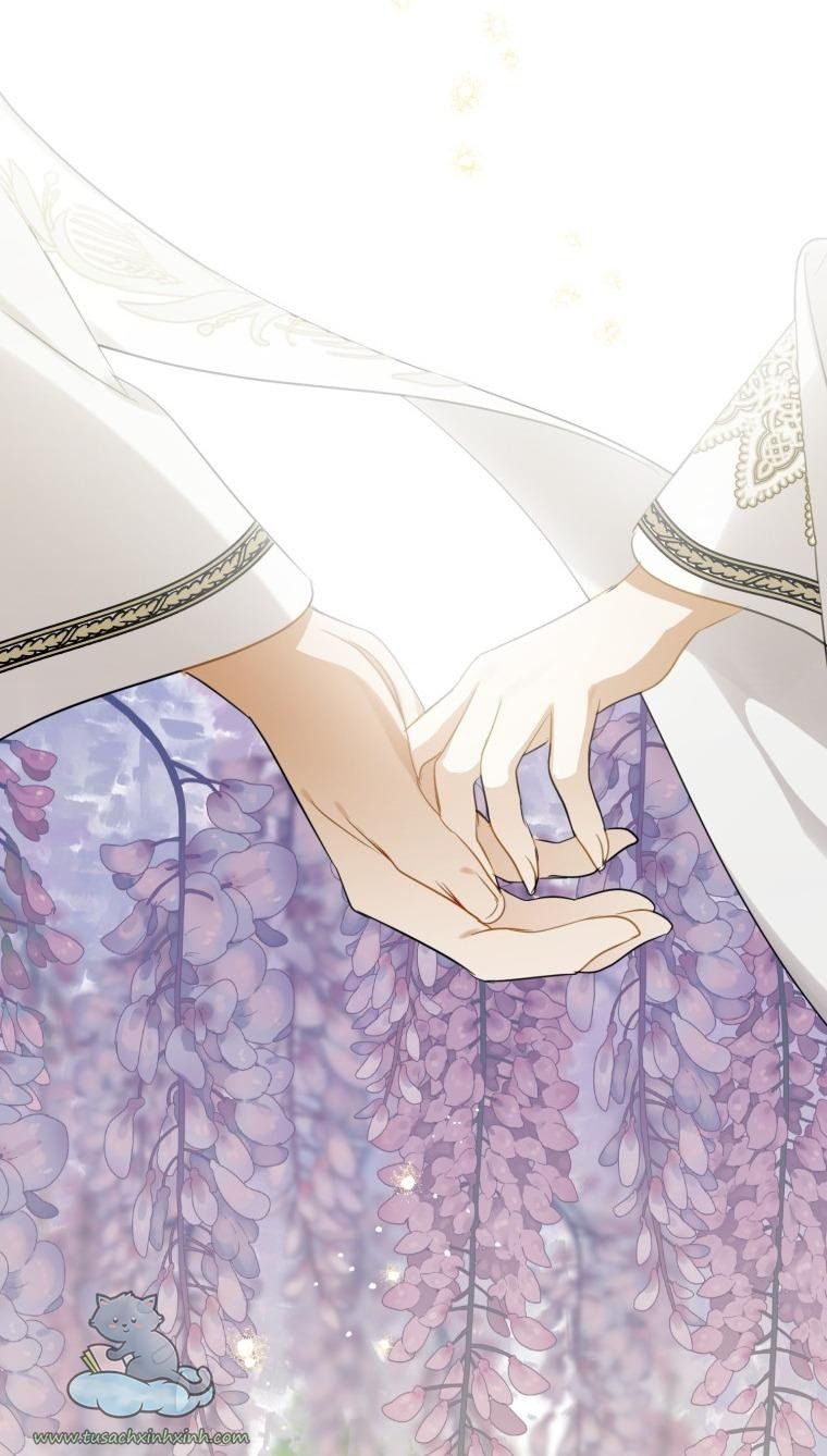 đọc truyện Bỗng Nhiên Tôi Trở Thành Quạ Đen!! Chương 35.5 ảnh 23 tại Thiên Thai Truyện