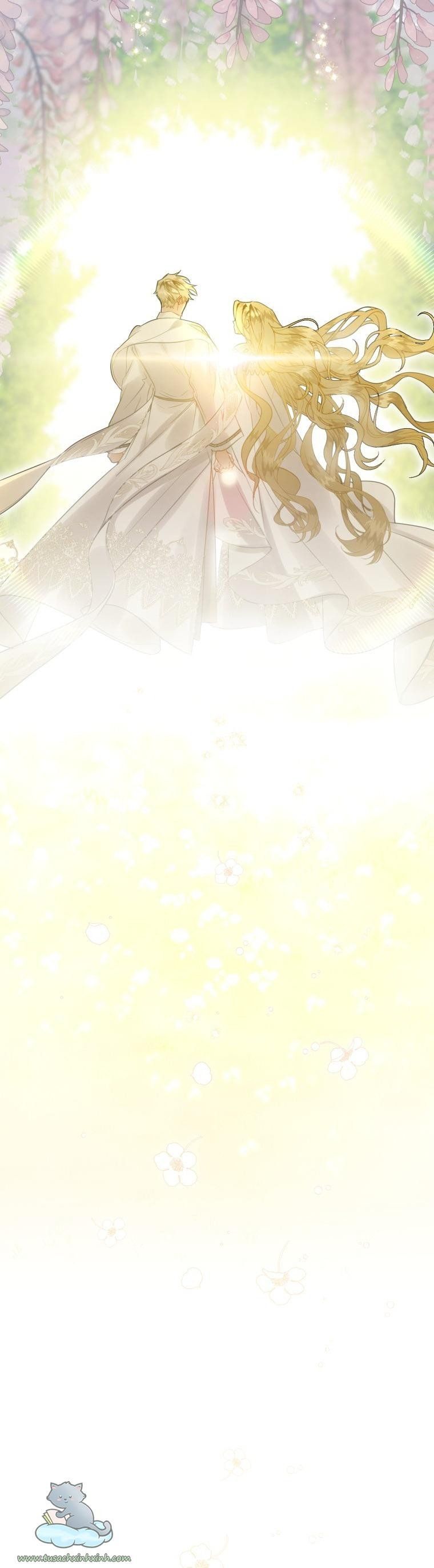 đọc truyện Bỗng Nhiên Tôi Trở Thành Quạ Đen!! Chương 35.5 ảnh 24 tại Thiên Thai Truyện