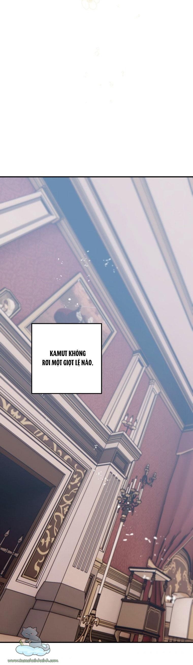 đọc truyện Bỗng Nhiên Tôi Trở Thành Quạ Đen!! Chương 35.5 ảnh 25 tại Thiên Thai Truyện