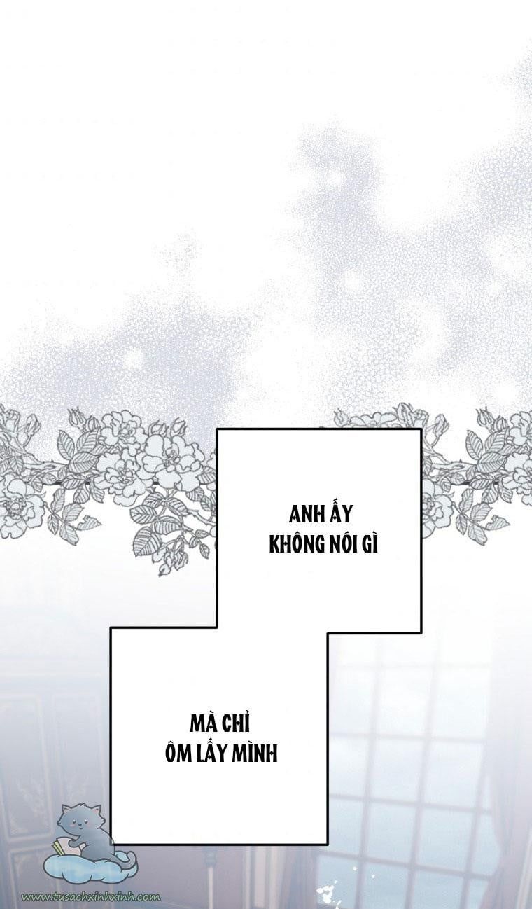 đọc truyện Bỗng Nhiên Tôi Trở Thành Quạ Đen!! Chương 35.5 ảnh 26 tại Thiên Thai Truyện