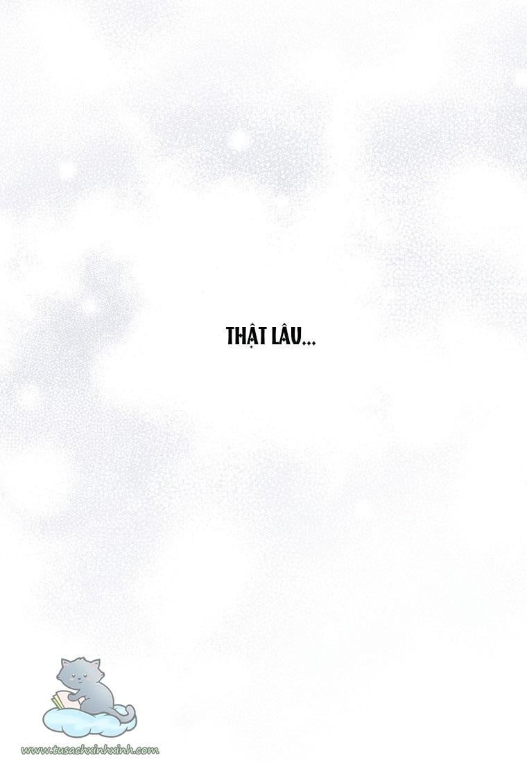 đọc truyện Bỗng Nhiên Tôi Trở Thành Quạ Đen!! Chương 35.5 ảnh 30 tại Thiên Thai Truyện