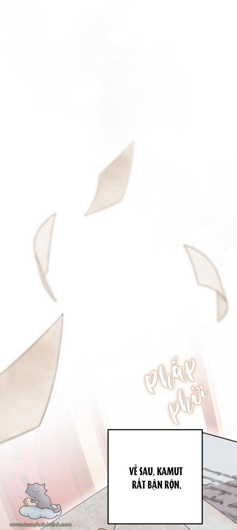 đọc truyện Bỗng Nhiên Tôi Trở Thành Quạ Đen!! Chương 35.5 ảnh 31 tại Thiên Thai Truyện