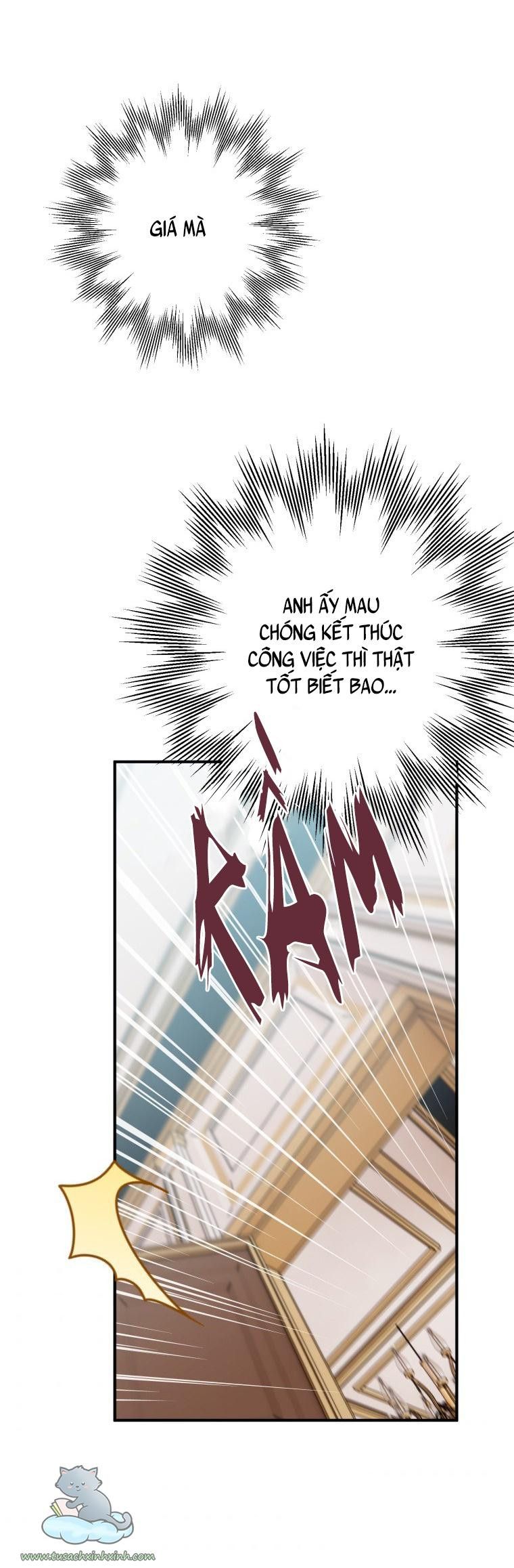 đọc truyện Bỗng Nhiên Tôi Trở Thành Quạ Đen!! Chương 35.5 ảnh 40 tại Thiên Thai Truyện