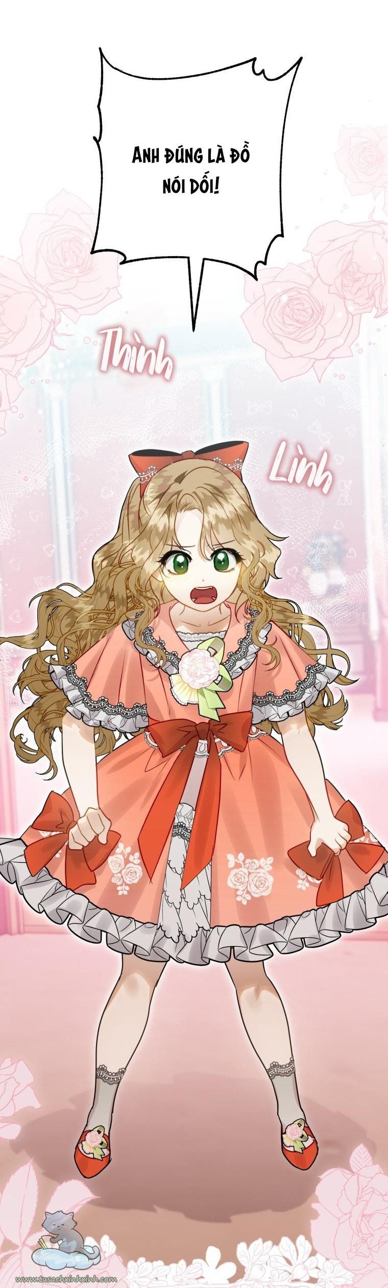 đọc truyện Bỗng Nhiên Tôi Trở Thành Quạ Đen!! Chương 35.5 ảnh 42 tại Thiên Thai Truyện