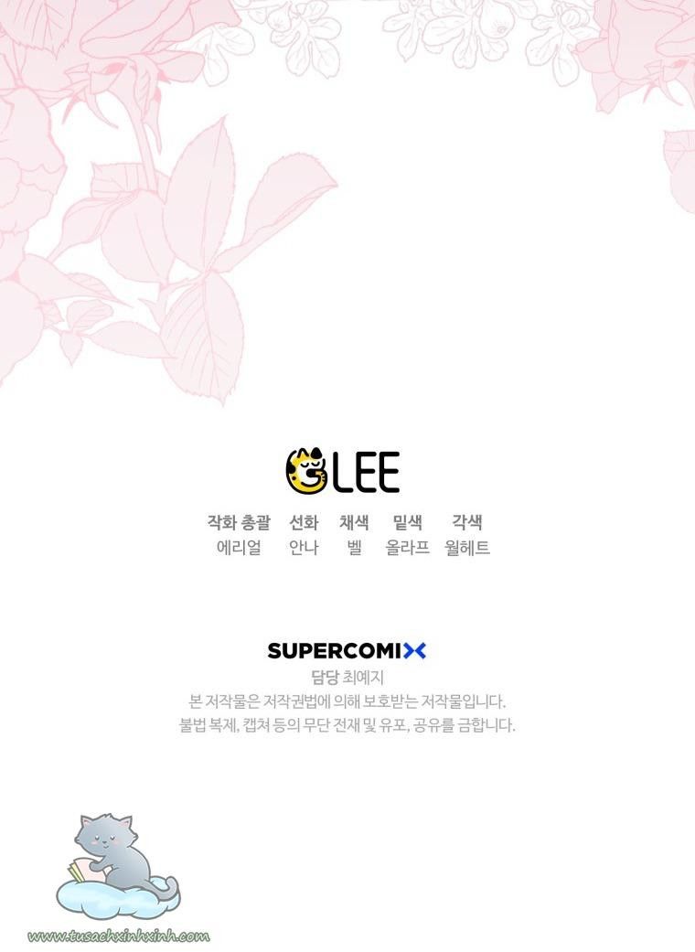 đọc truyện Bỗng Nhiên Tôi Trở Thành Quạ Đen!! Chương 35.5 ảnh 43 tại Thiên Thai Truyện