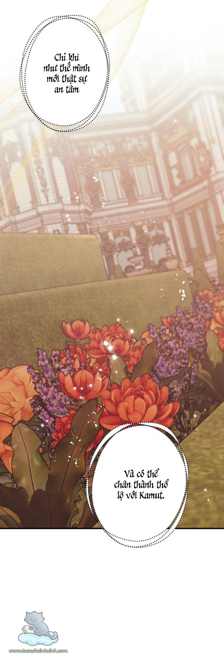 đọc truyện Bỗng Nhiên Tôi Trở Thành Quạ Đen!! Chương 35.5 ảnh 10 tại Thiên Thai Truyện