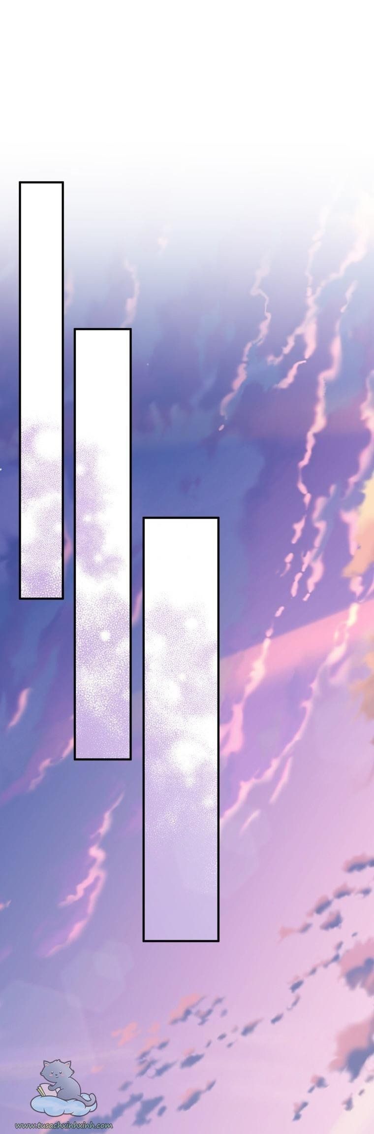 đọc truyện Bỗng Nhiên Tôi Trở Thành Quạ Đen!! Chương 35.5 ảnh 11 tại Thiên Thai Truyện