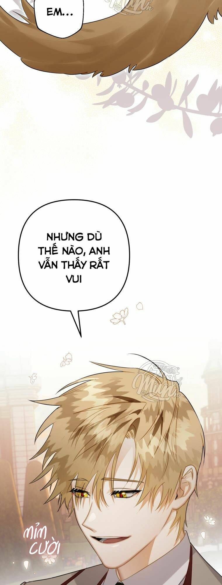 đọc truyện Bỗng Nhiên Tôi Trở Thành Quạ Đen!! Chương 35 ảnh 11 tại Thiên Thai Truyện