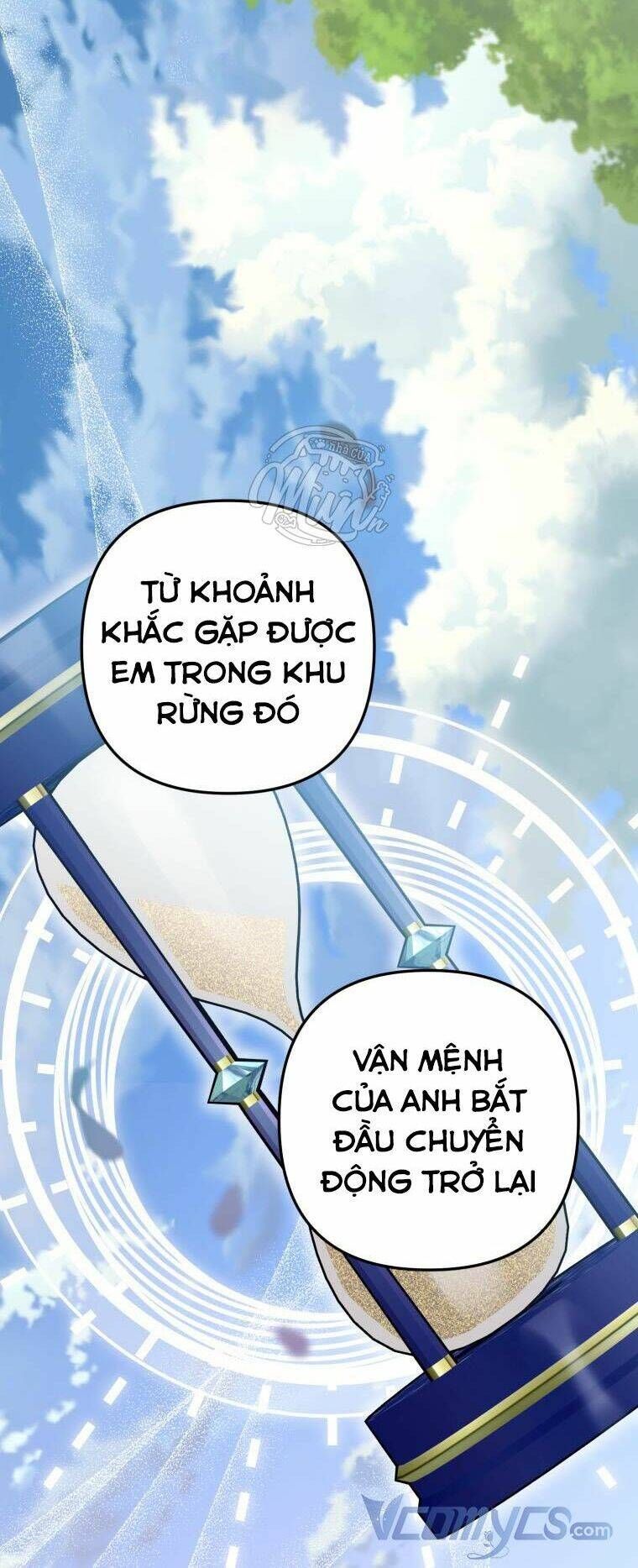 đọc truyện Bỗng Nhiên Tôi Trở Thành Quạ Đen!! Chương 35 ảnh 27 tại Thiên Thai Truyện