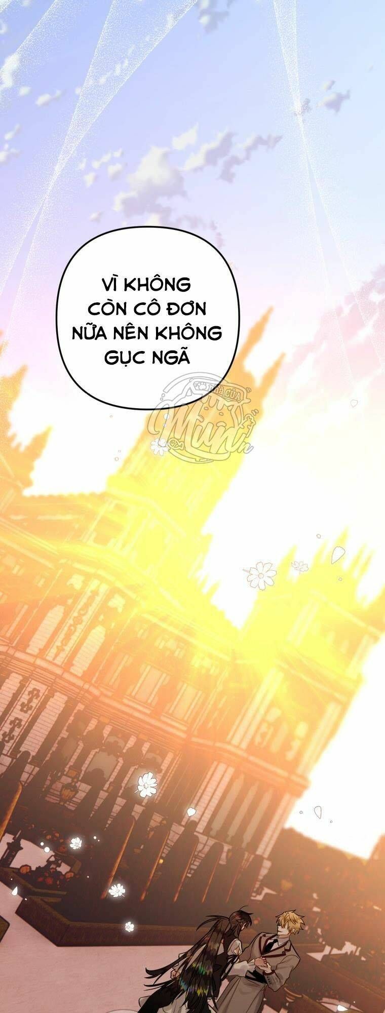 đọc truyện Bỗng Nhiên Tôi Trở Thành Quạ Đen!! Chương 35 ảnh 28 tại Thiên Thai Truyện