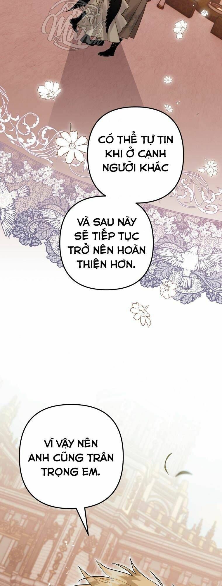 đọc truyện Bỗng Nhiên Tôi Trở Thành Quạ Đen!! Chương 35 ảnh 29 tại Thiên Thai Truyện