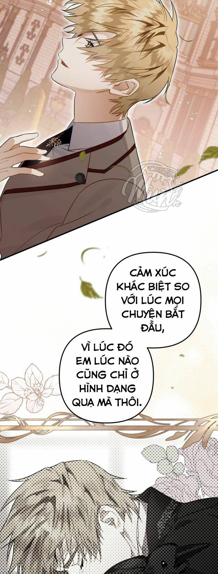 đọc truyện Bỗng Nhiên Tôi Trở Thành Quạ Đen!! Chương 35 ảnh 30 tại Thiên Thai Truyện