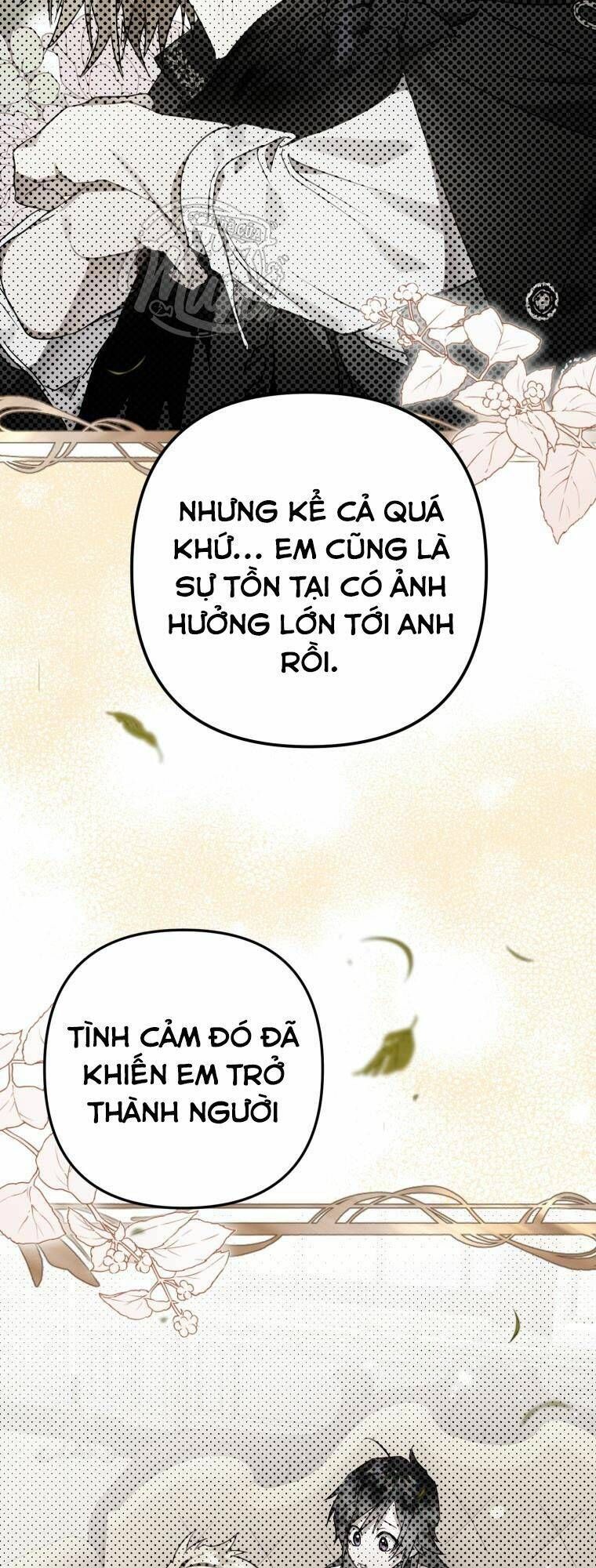 đọc truyện Bỗng Nhiên Tôi Trở Thành Quạ Đen!! Chương 35 ảnh 31 tại Thiên Thai Truyện