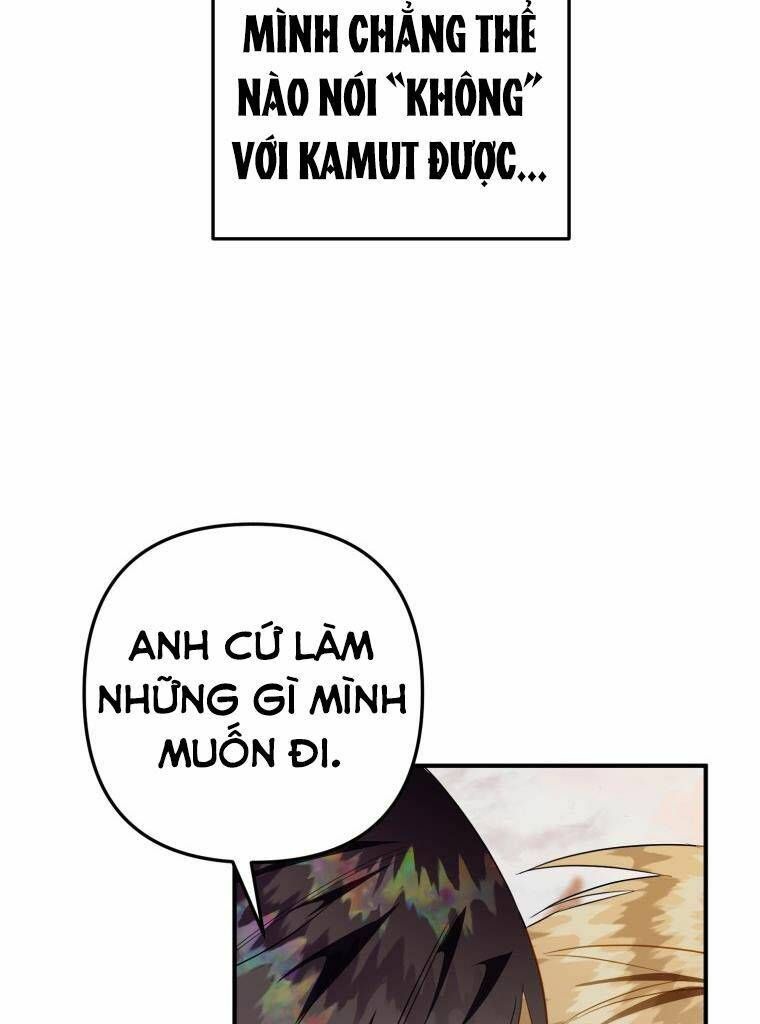 đọc truyện Bỗng Nhiên Tôi Trở Thành Quạ Đen!! Chương 35 ảnh 43 tại Thiên Thai Truyện