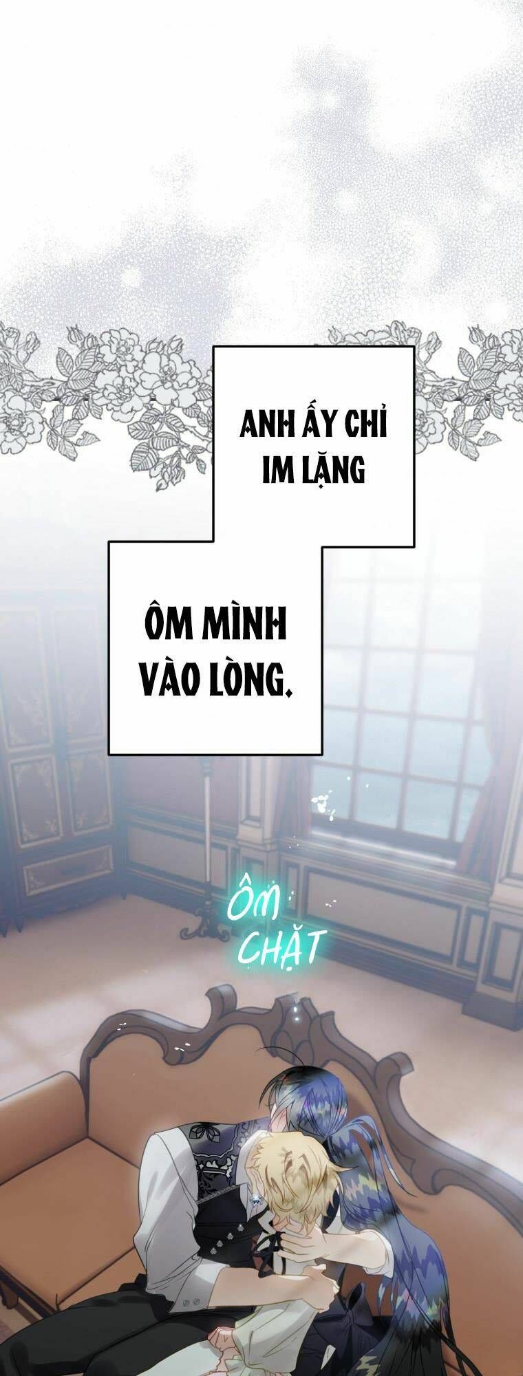 đọc truyện Bỗng Nhiên Tôi Trở Thành Quạ Đen!! Chương 35 ảnh 67 tại Thiên Thai Truyện