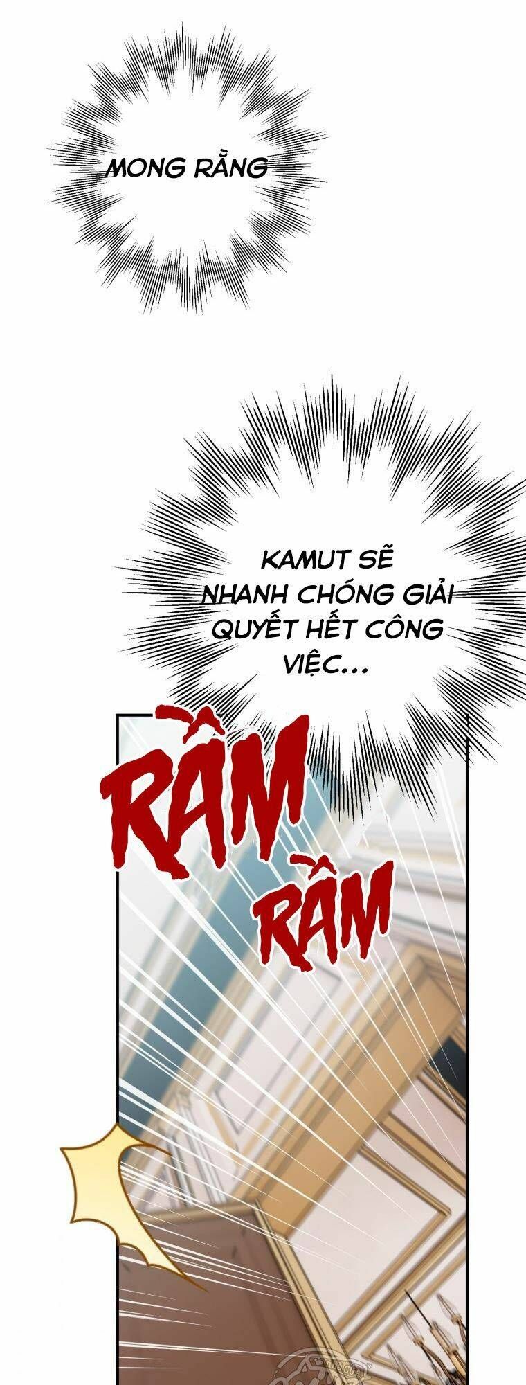 đọc truyện Bỗng Nhiên Tôi Trở Thành Quạ Đen!! Chương 35 ảnh 82 tại Thiên Thai Truyện