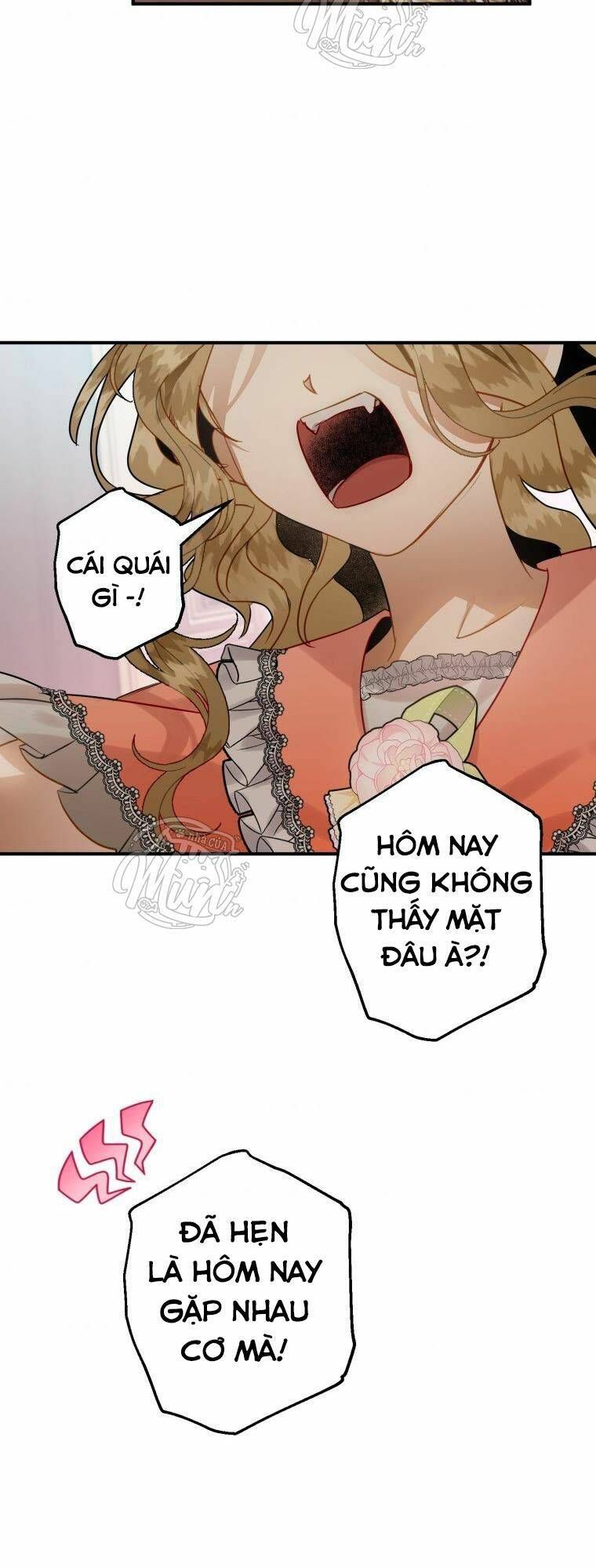 đọc truyện Bỗng Nhiên Tôi Trở Thành Quạ Đen!! Chương 35 ảnh 83 tại Thiên Thai Truyện