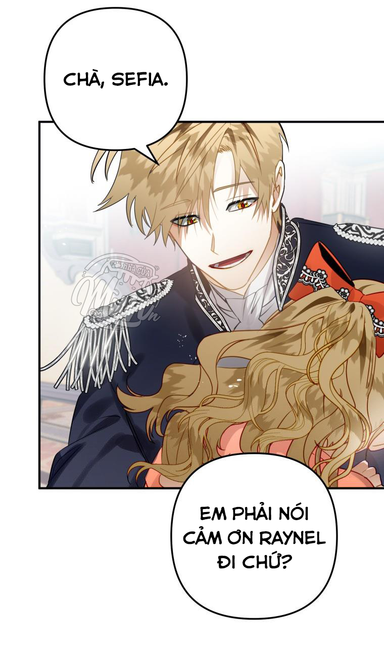 đọc truyện Bỗng Nhiên Tôi Trở Thành Quạ Đen!! Chương 36.5 ảnh 3 tại Thiên Thai Truyện