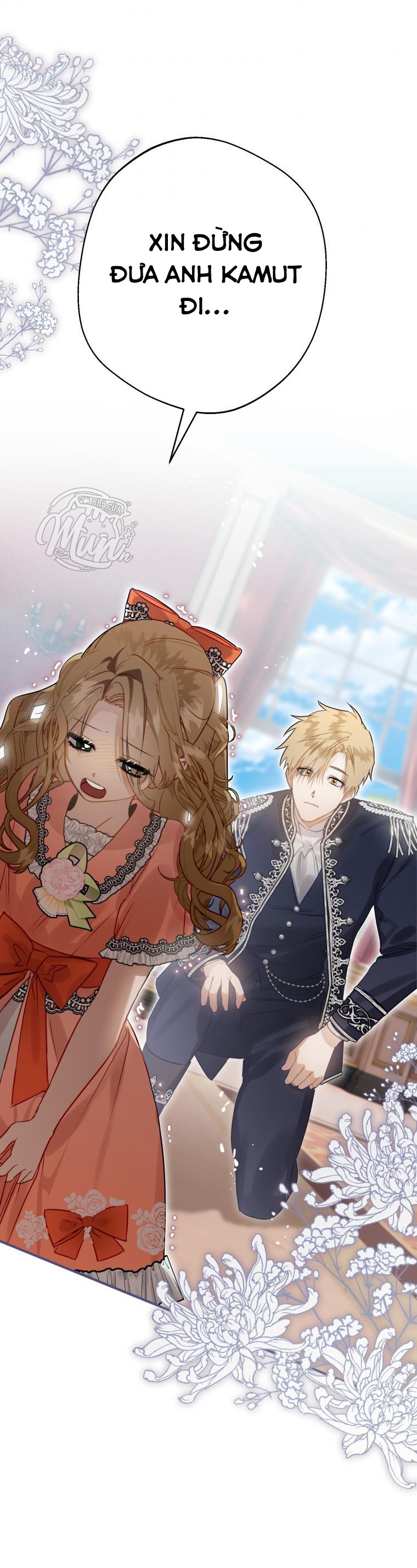 đọc truyện Bỗng Nhiên Tôi Trở Thành Quạ Đen!! Chương 36.5 ảnh 13 tại Thiên Thai Truyện