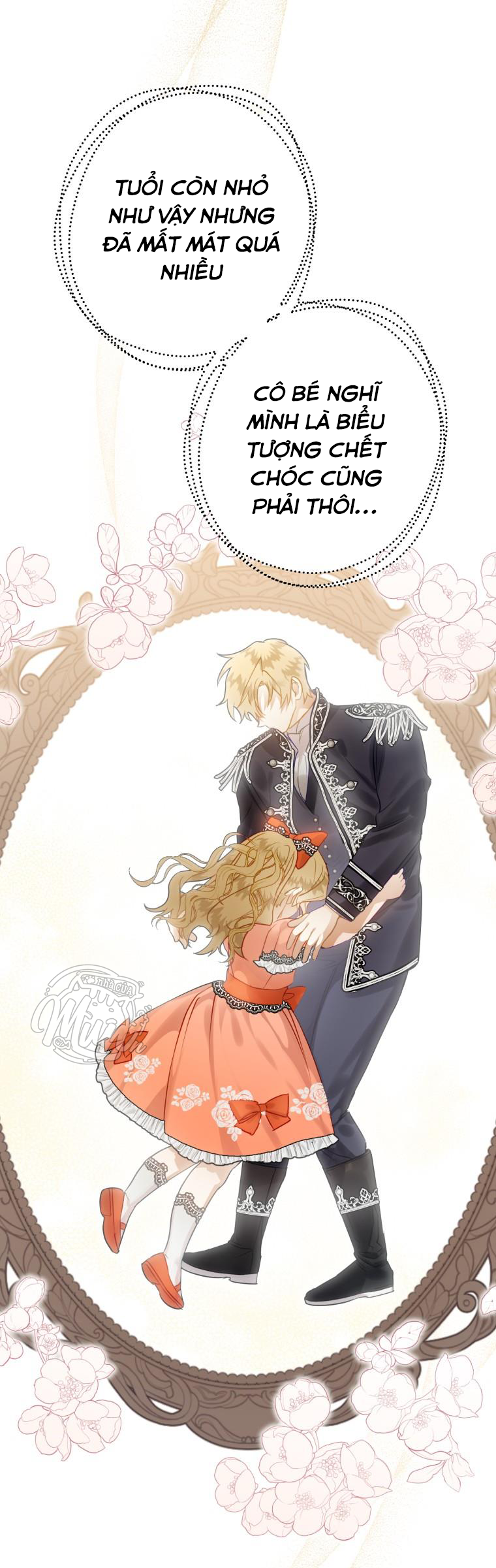 đọc truyện Bỗng Nhiên Tôi Trở Thành Quạ Đen!! Chương 36.5 ảnh 21 tại Thiên Thai Truyện