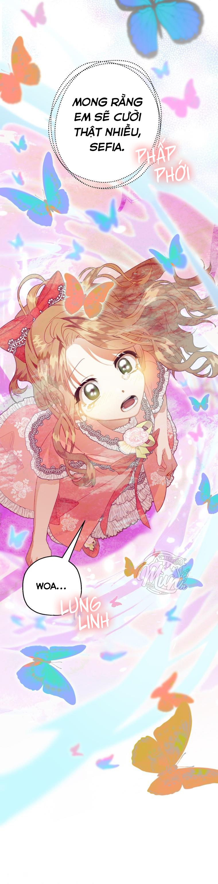 đọc truyện Bỗng Nhiên Tôi Trở Thành Quạ Đen!! Chương 36.5 ảnh 25 tại Thiên Thai Truyện