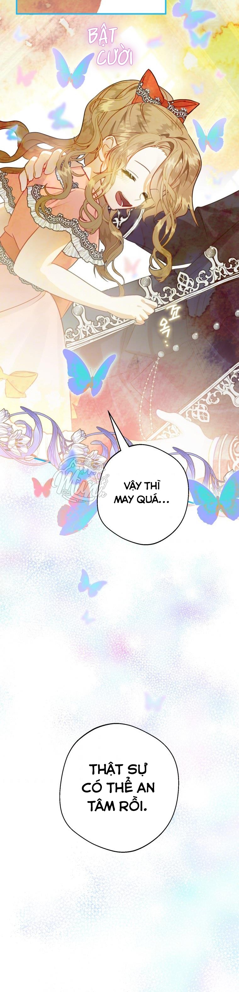 đọc truyện Bỗng Nhiên Tôi Trở Thành Quạ Đen!! Chương 36.5 ảnh 31 tại Thiên Thai Truyện