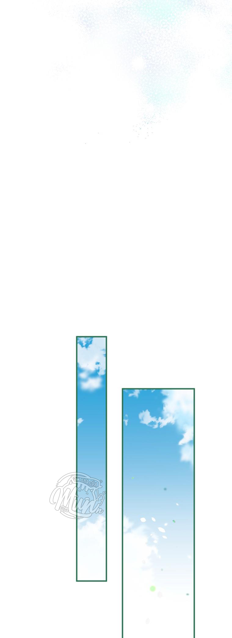 đọc truyện Bỗng Nhiên Tôi Trở Thành Quạ Đen!! Chương 36.5 ảnh 32 tại Thiên Thai Truyện