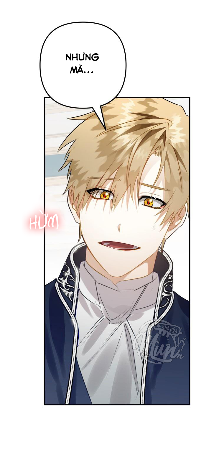 đọc truyện Bỗng Nhiên Tôi Trở Thành Quạ Đen!! Chương 36.5 ảnh 34 tại Thiên Thai Truyện