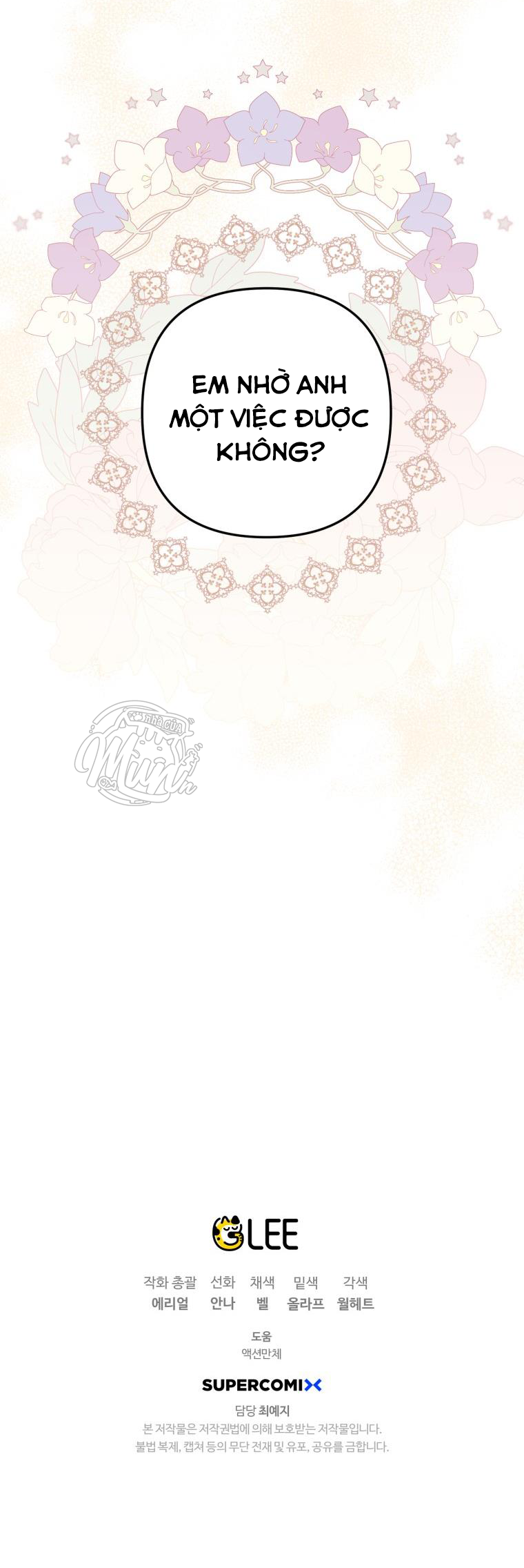 đọc truyện Bỗng Nhiên Tôi Trở Thành Quạ Đen!! Chương 36.5 ảnh 39 tại Thiên Thai Truyện