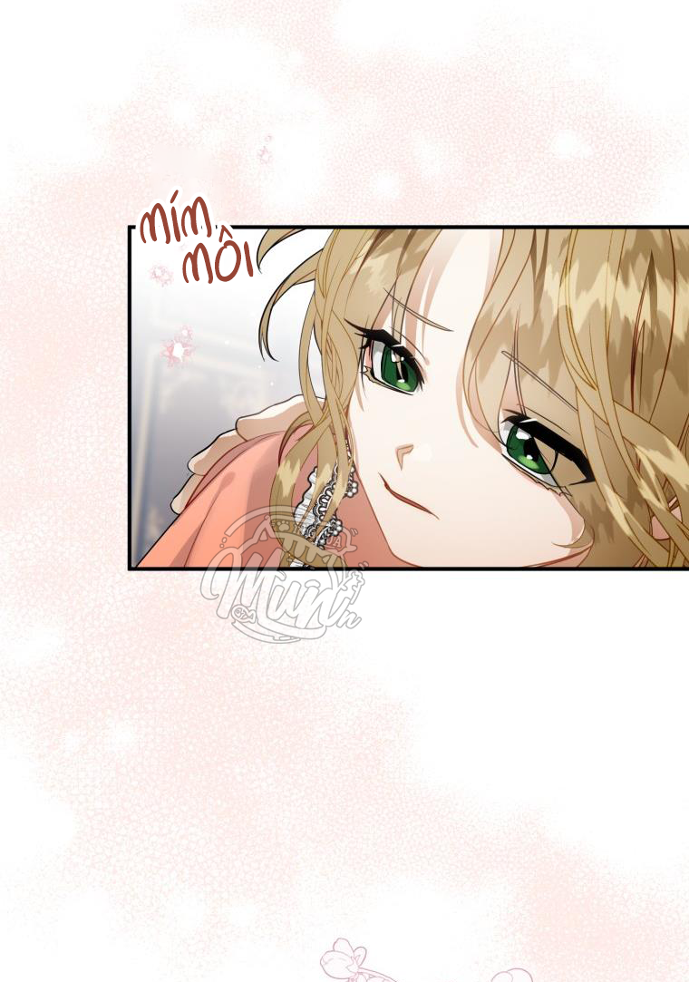 đọc truyện Bỗng Nhiên Tôi Trở Thành Quạ Đen!! Chương 36.5 ảnh 8 tại Thiên Thai Truyện