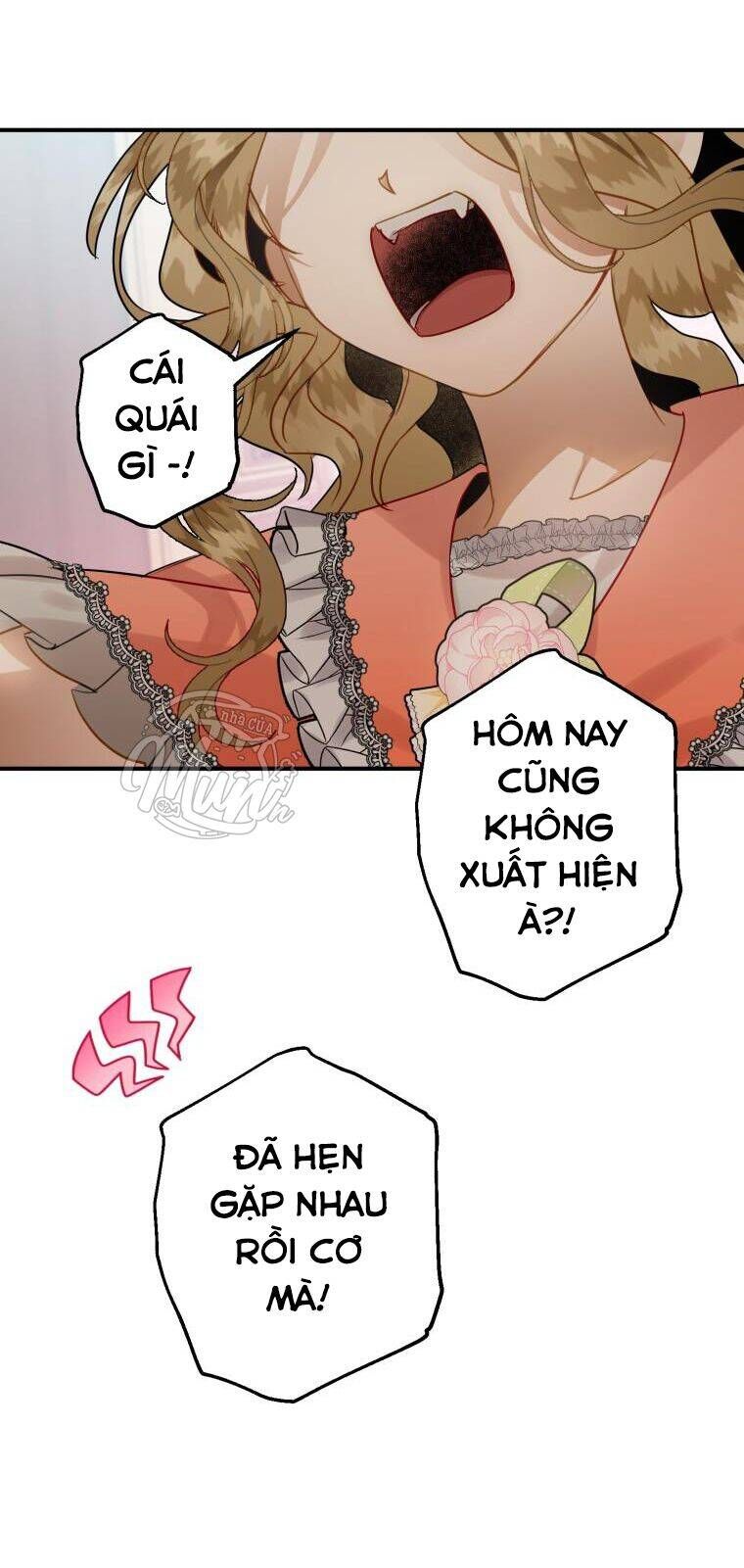 đọc truyện Bỗng Nhiên Tôi Trở Thành Quạ Đen!! Chương 36 ảnh 2 tại Thiên Thai Truyện