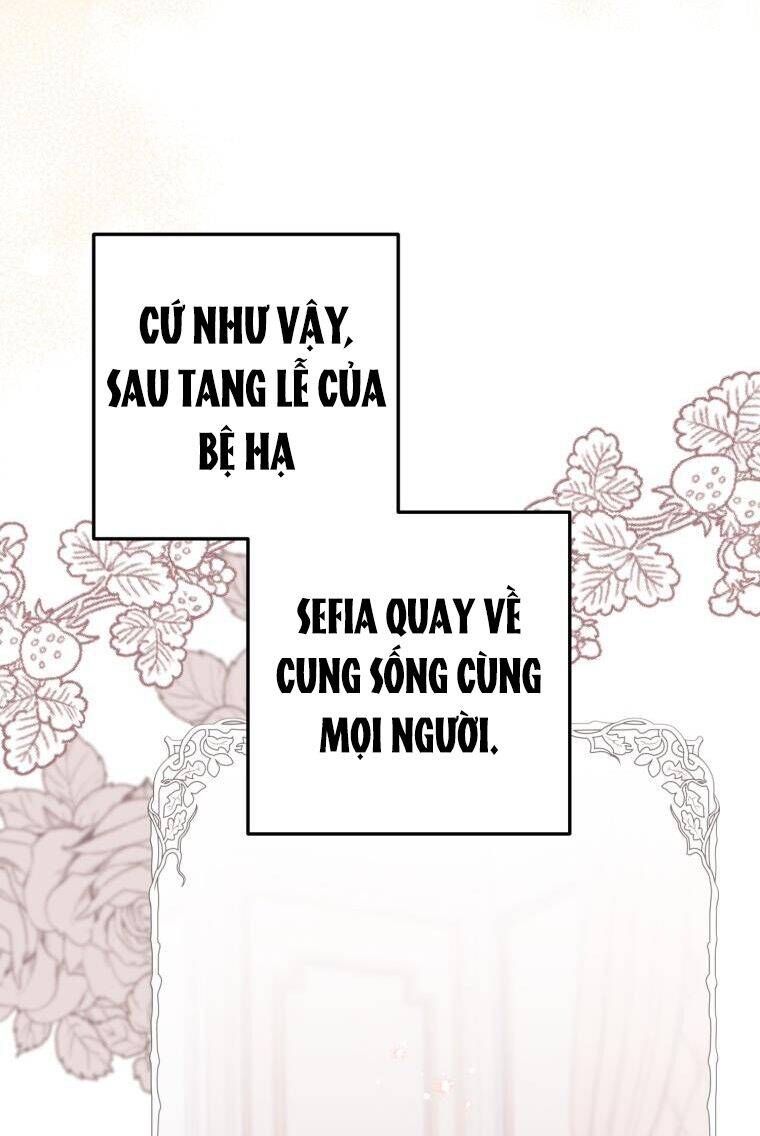 đọc truyện Bỗng Nhiên Tôi Trở Thành Quạ Đen!! Chương 36 ảnh 14 tại Thiên Thai Truyện