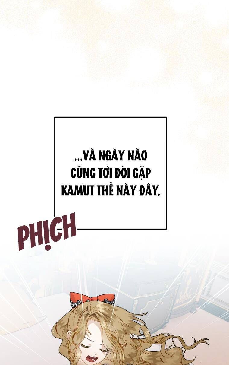 đọc truyện Bỗng Nhiên Tôi Trở Thành Quạ Đen!! Chương 36 ảnh 16 tại Thiên Thai Truyện