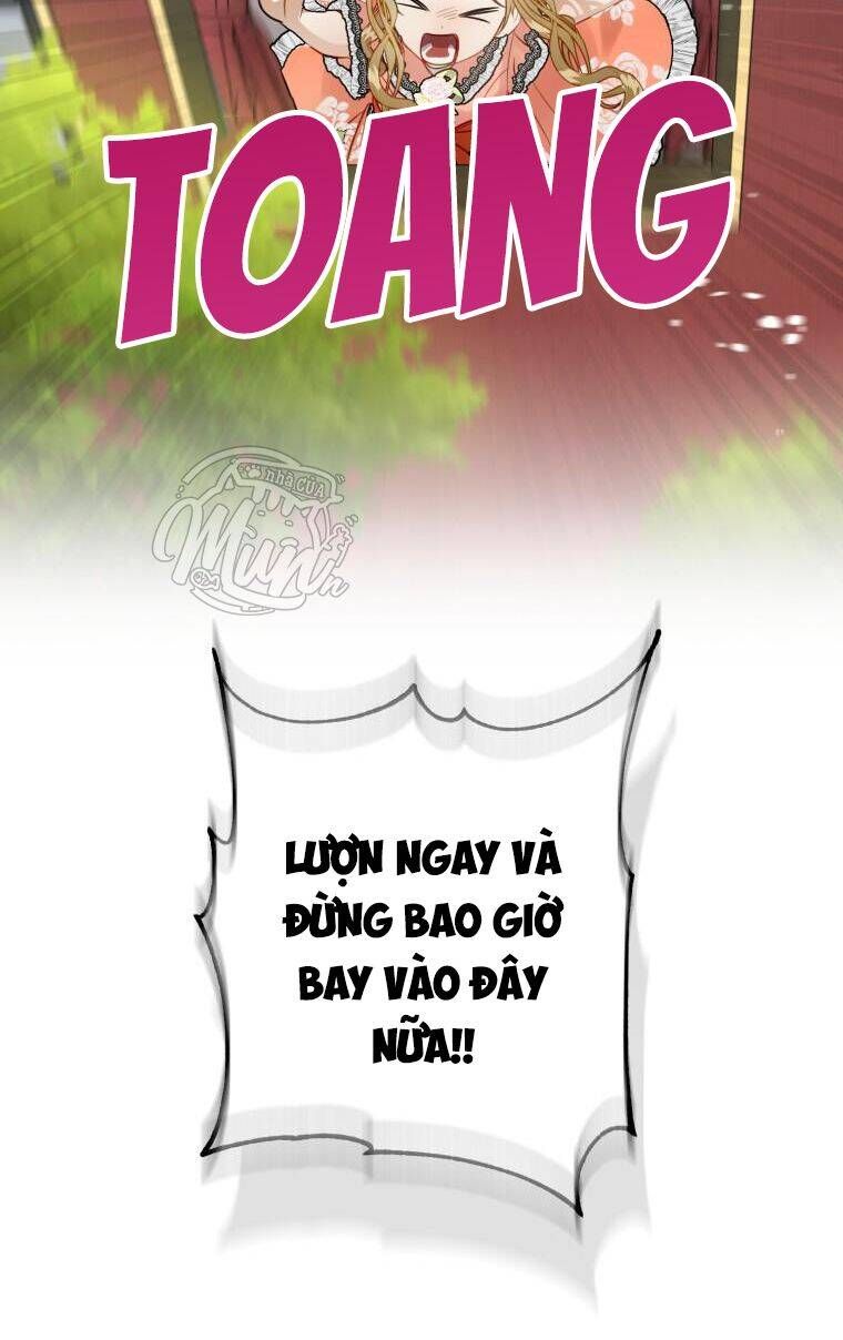 đọc truyện Bỗng Nhiên Tôi Trở Thành Quạ Đen!! Chương 36 ảnh 24 tại Thiên Thai Truyện