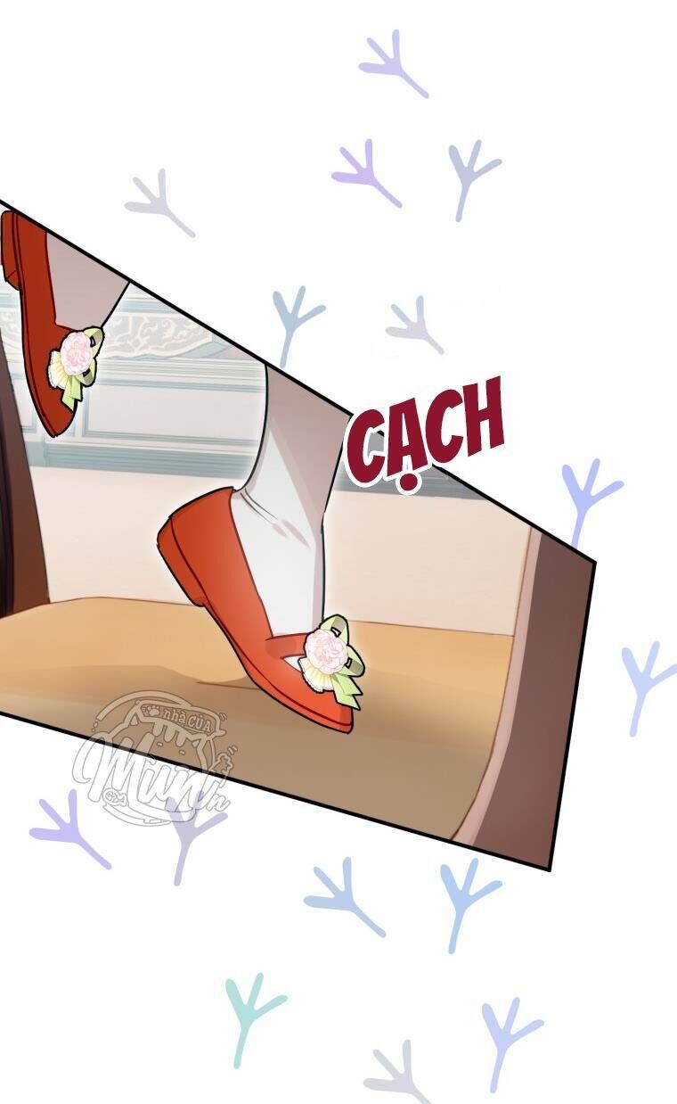 đọc truyện Bỗng Nhiên Tôi Trở Thành Quạ Đen!! Chương 36 ảnh 35 tại Thiên Thai Truyện
