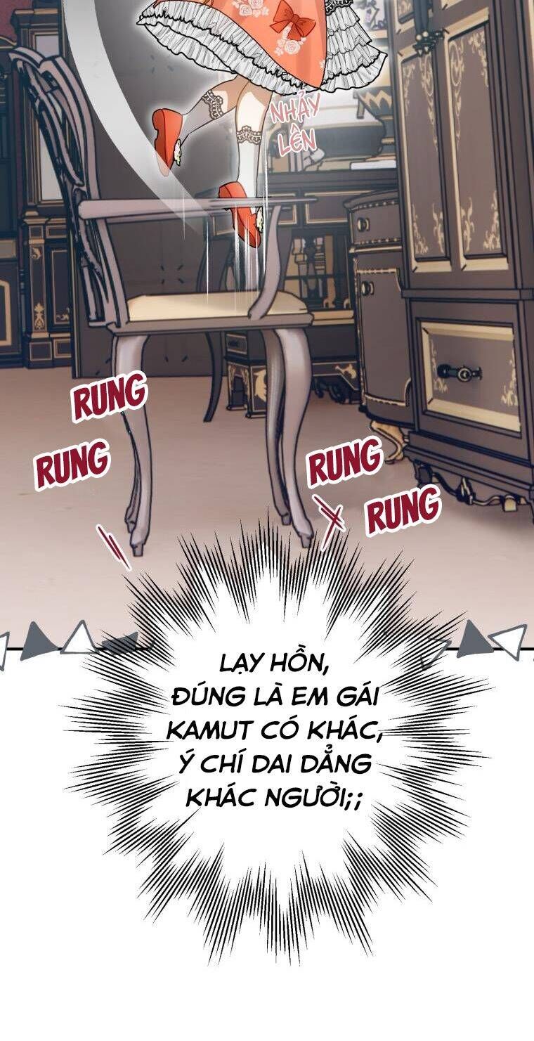 đọc truyện Bỗng Nhiên Tôi Trở Thành Quạ Đen!! Chương 36 ảnh 37 tại Thiên Thai Truyện