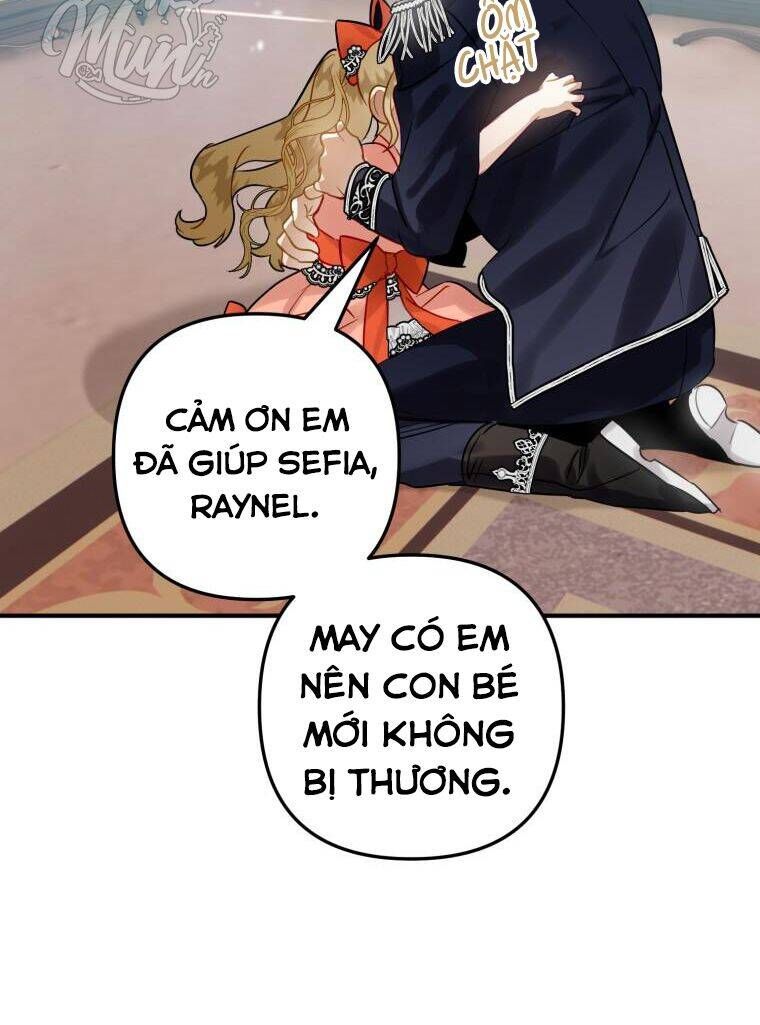 đọc truyện Bỗng Nhiên Tôi Trở Thành Quạ Đen!! Chương 36 ảnh 50 tại Thiên Thai Truyện