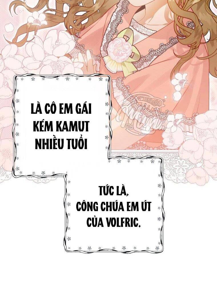 đọc truyện Bỗng Nhiên Tôi Trở Thành Quạ Đen!! Chương 36 ảnh 7 tại Thiên Thai Truyện