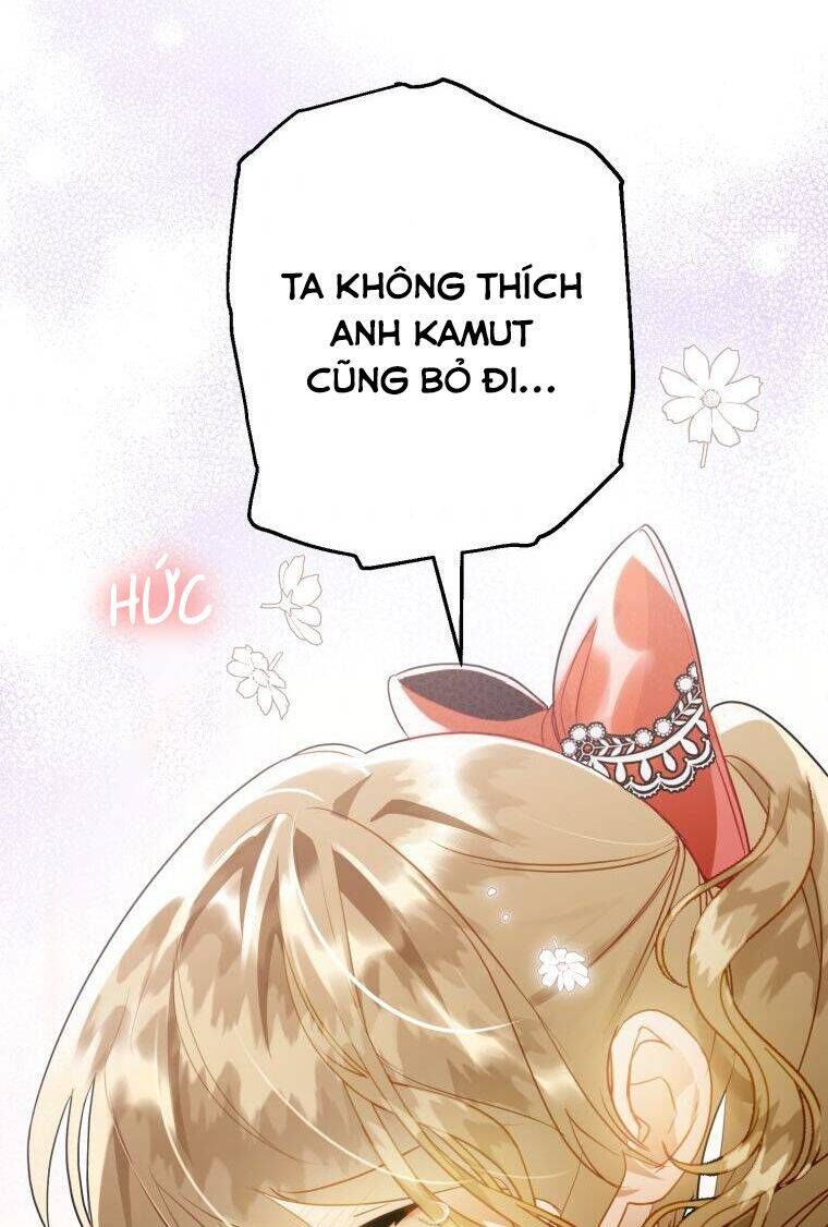đọc truyện Bỗng Nhiên Tôi Trở Thành Quạ Đen!! Chương 36 ảnh 69 tại Thiên Thai Truyện