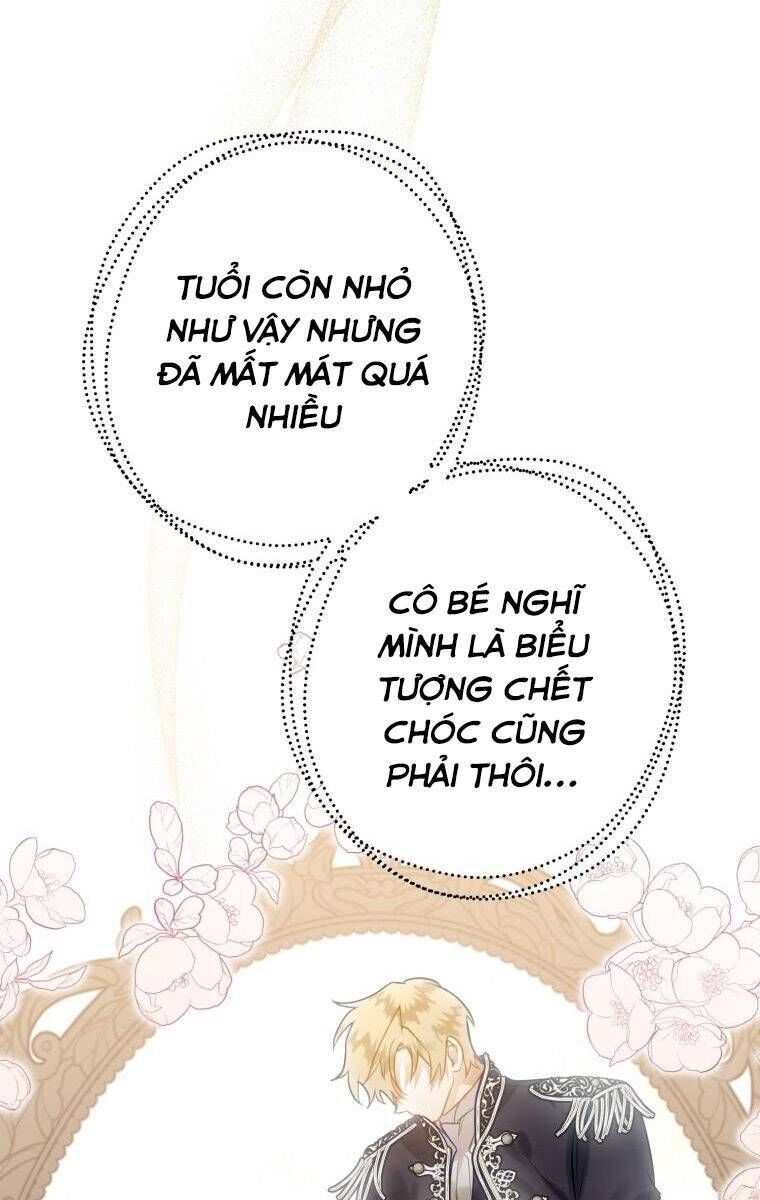 đọc truyện Bỗng Nhiên Tôi Trở Thành Quạ Đen!! Chương 36 ảnh 73 tại Thiên Thai Truyện
