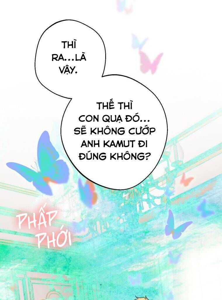 đọc truyện Bỗng Nhiên Tôi Trở Thành Quạ Đen!! Chương 36 ảnh 87 tại Thiên Thai Truyện