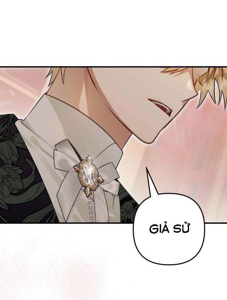 đọc truyện Bỗng Nhiên Tôi Trở Thành Quạ Đen!! Chương 37.5 ảnh 18 tại Thiên Thai Truyện