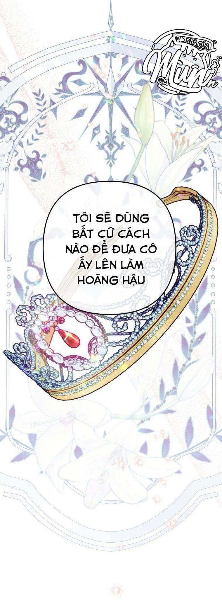 đọc truyện Bỗng Nhiên Tôi Trở Thành Quạ Đen!! Chương 37.5 ảnh 21 tại Thiên Thai Truyện