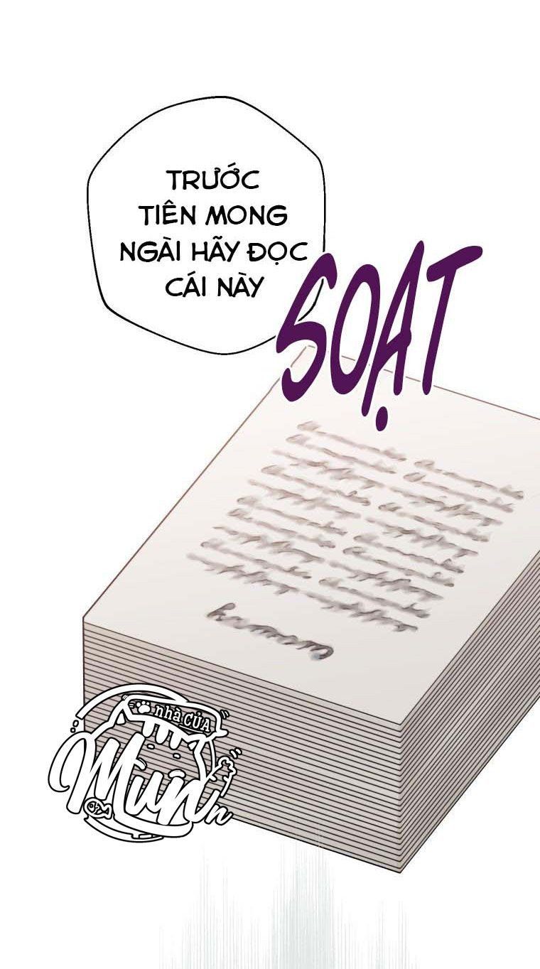 đọc truyện Bỗng Nhiên Tôi Trở Thành Quạ Đen!! Chương 37.5 ảnh 4 tại Thiên Thai Truyện