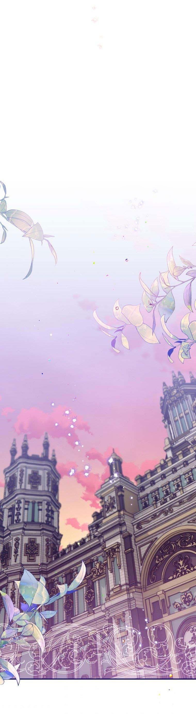 đọc truyện Bỗng Nhiên Tôi Trở Thành Quạ Đen!! Chương 37.5 ảnh 22 tại Thiên Thai Truyện